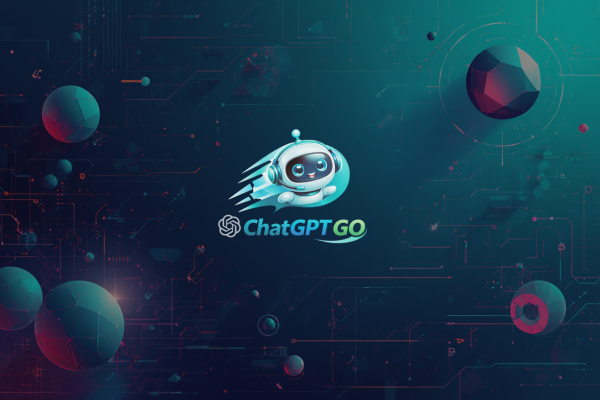 চ্যাটজিপিটি গো অফিসিয়াল